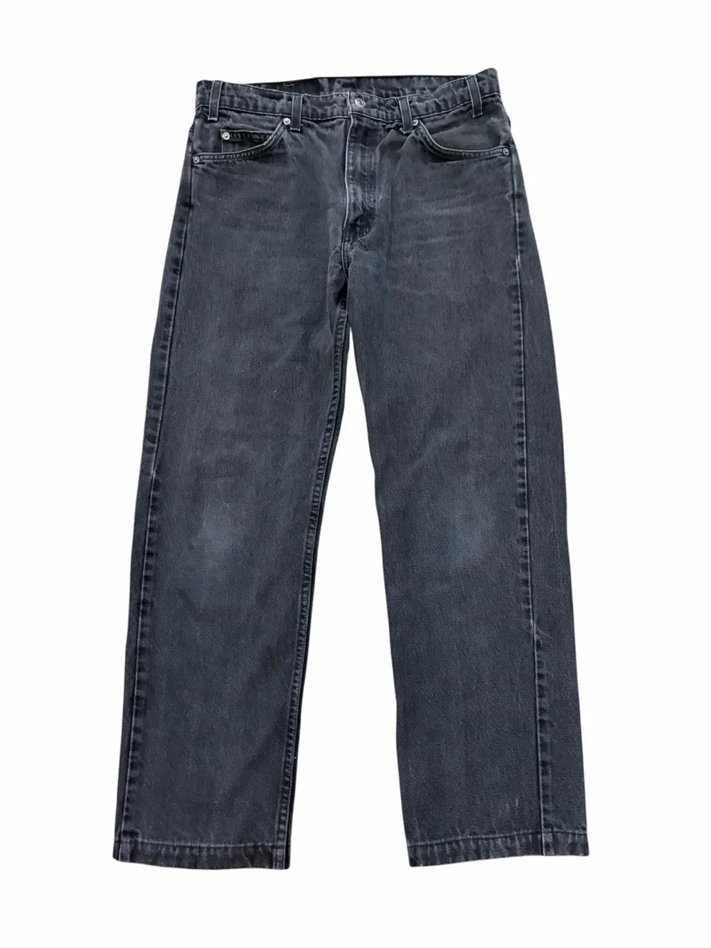 Levis vtg levi’s